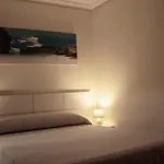 Rural El Bosque منزل ريفي Entrambasaguas (Entrambasaguas)