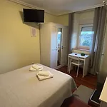 منزل ريفي Rural El Bosque Entrambasaguas (Entrambasaguas)