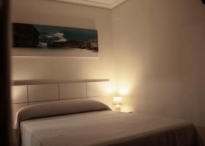 Rural El Bosque Country house